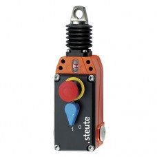 Wyłącznik linkowy ZS 80 2O/2S WVD Steute